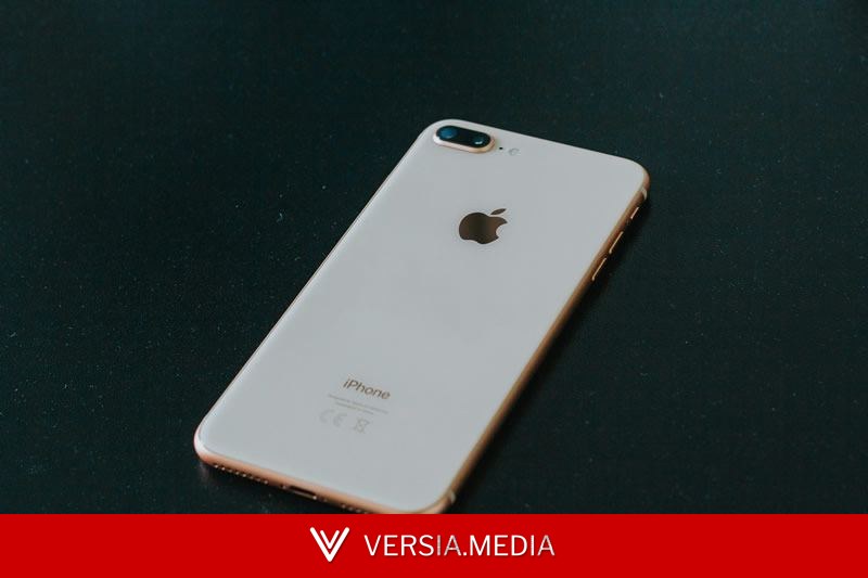 Microsoft утверждает, что движок WebKit замедляет браузеры на iOS почти на 30 %