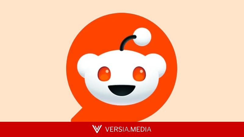 Клин клином: Reddit запустила ИИ против спама, созданного нейросетями