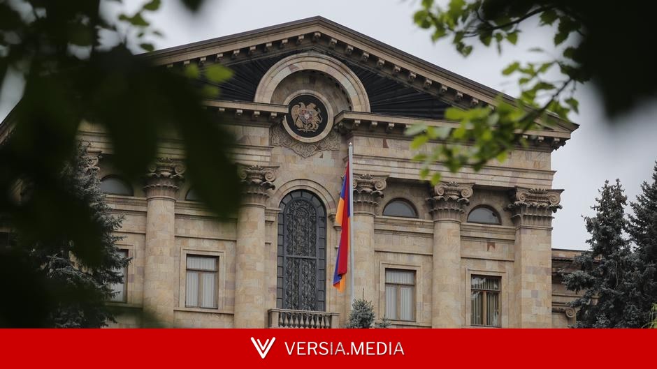 Власти Армении меняют правила игры на выборах: реформа или сигнал Москве?