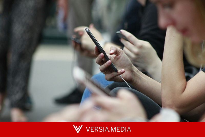 Видео займут весь экран: Facebook✴ станет ещё больше похож на TikTok после потери миллионов пользователей