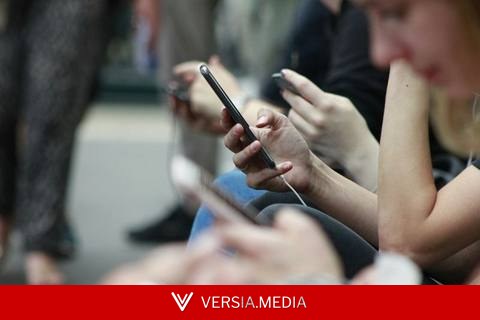 Видео займут весь экран: Facebook✴ станет ещё больше похож на TikTok после потери миллионов пользователей