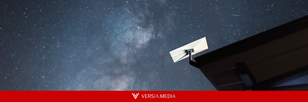 Starlink стал крупнейшим интернет-провайдером в сельских районах Новой Зеландии