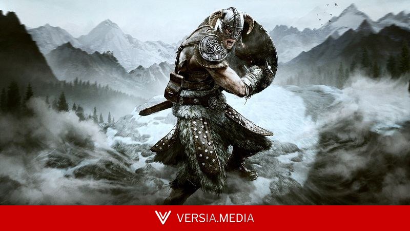 Переносы, переработки и потеря талантов: сотрудники Bethesda Game Studios предупредили, чем увольнения в студии обернутся для The Elder Scrolls VI