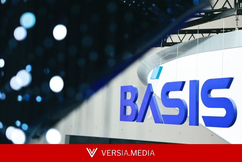 CNews снова поставил Basis Workplace на первое место в рейтинге VDI