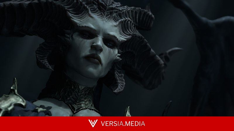 «Только костыли, только мучение»: в России перестали работать Diablo IV, World of Warcraft и другие игры Blizzard