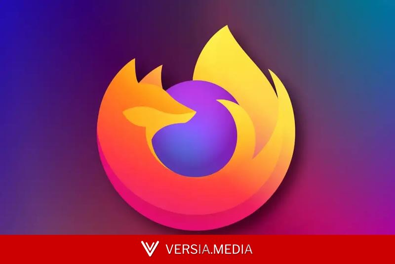 Mozilla ускорит выпуск новых версий Firefox по примеру Chrome