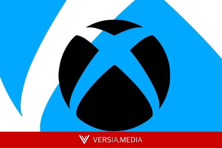 Microsoft сократит тысячи сотрудников Xbox и продаст четыре игровые студии