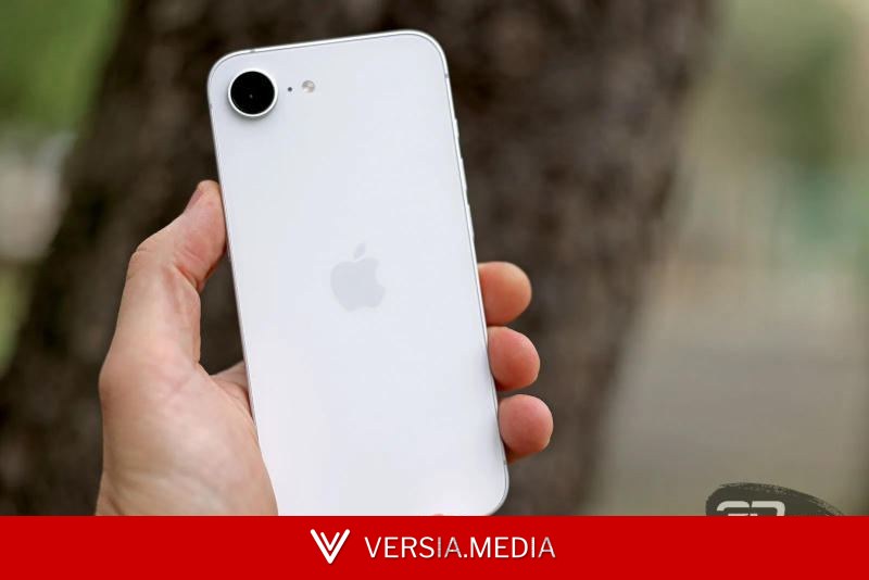 В сервисе Apple Hide My Email обнаружена уязвимость, позволяющая раскрыть настоящий адрес почты