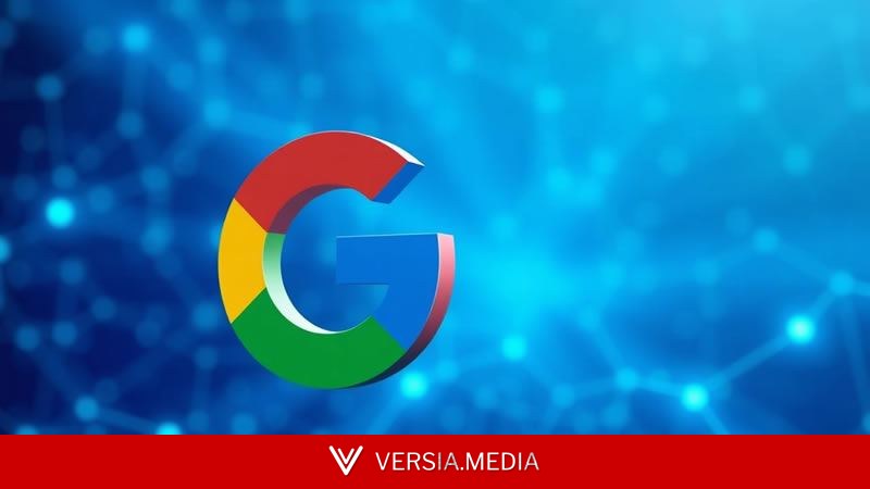 Google назвала дату окончательного отключения старых расширений Chrome — под удар попадут и блокировщики рекламы