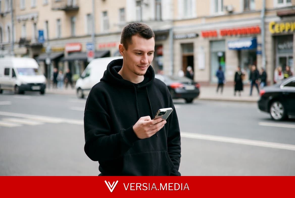 За авторизацию на российских ресурсах через Apple ID и Google теперь грозит штраф до 700 тыс. рублей. Он будет применяться к владельцам сайтов и приложений