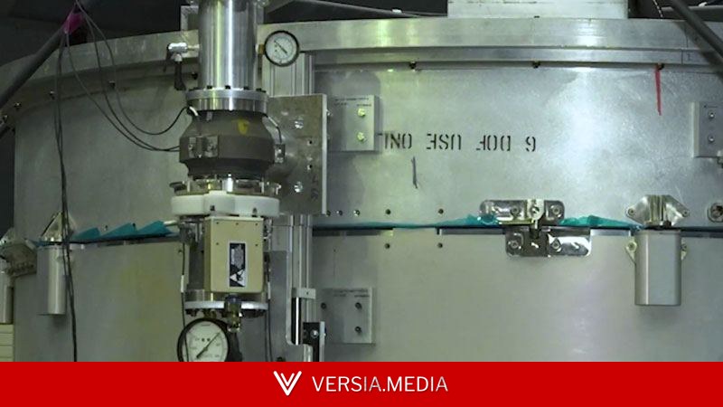 На Маска надейся, а сам не плошай: NASA испытало собственную систему дозаправки в космосе