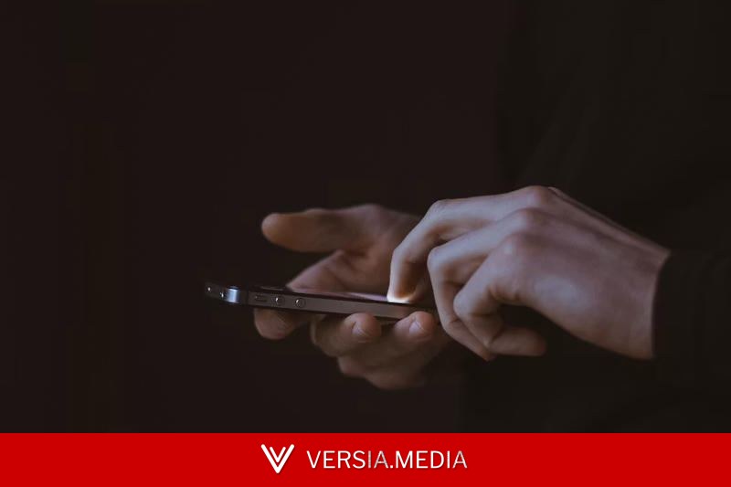 Россияне стали звонить и писать SMS на 30–60 % чаще из-за ограничений мобильного интернета и блокировок мессенджеров