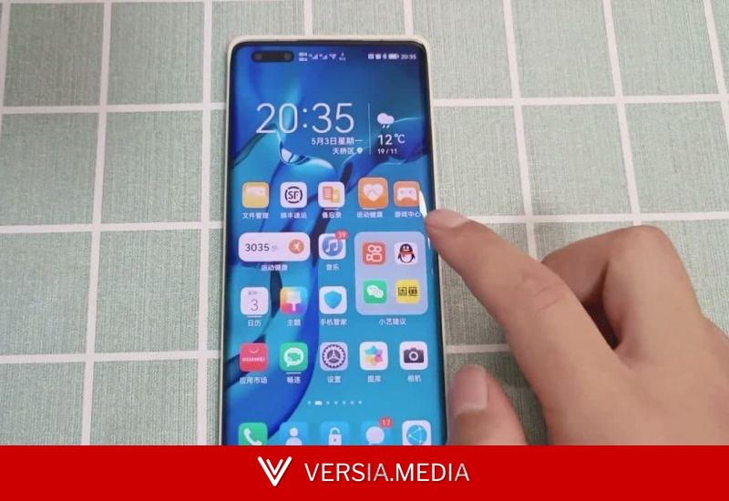 Безандроидность Huawei набирает обороты: HarmonyOS 6 установили более чем на 70 млн устройств