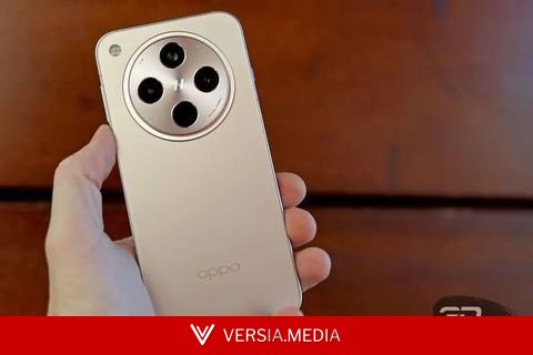 Сайты OnePlus стали рекламировать смартфоны Oppo вместо своих новинок