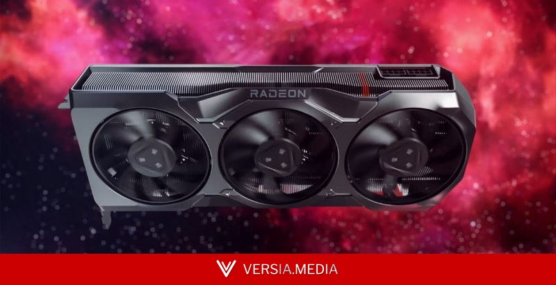AMD выпустила драйвер Radeon с решением проблем с установкой на Windows 10