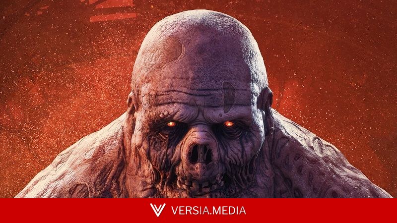 State of Decay 3 сможет обойти стороной Game Pass, несмотря на финансирование от Xbox