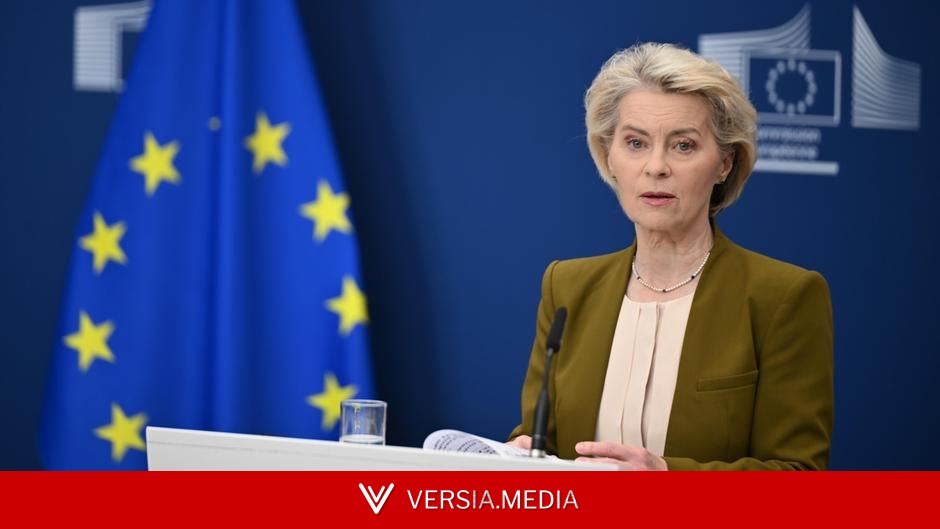 Запрет на въезд в ЕС участникам войны в Украине: у Италии и Франции есть сомнения