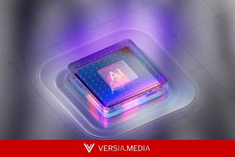 В Meta✴ уверены, что почти догнали OpenAI в гонке ИИ