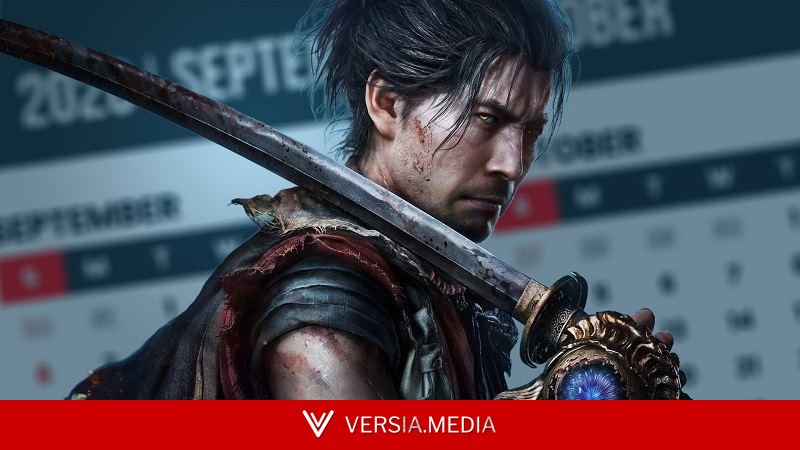 Capcom всё-таки перенесла Onimusha: Way of the Sword — амбициозный самурайский боевик выйдет на три недели раньше